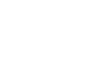 Restaurant Epicurien Villars-sur-Glâne